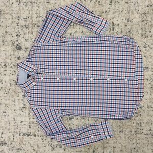 Boys Dress Shirt